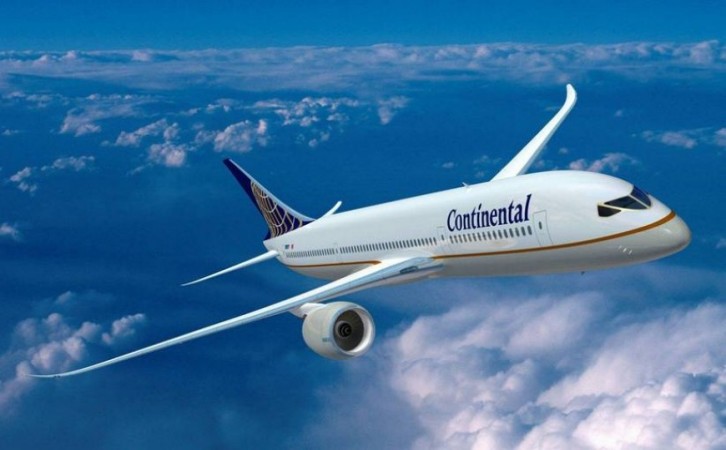 惠安至台湾机场航空托运